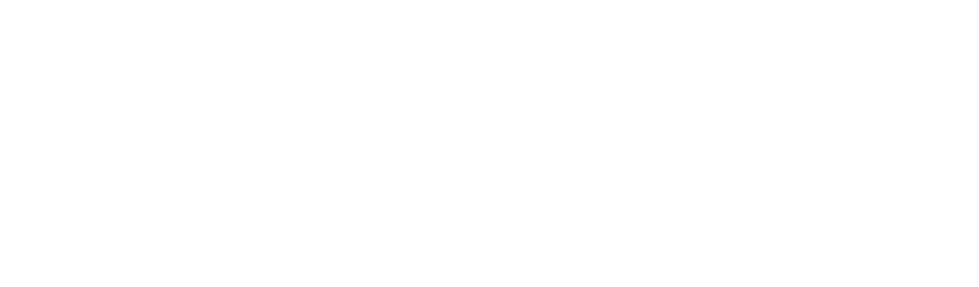 Caffeinated Programmers Logo
